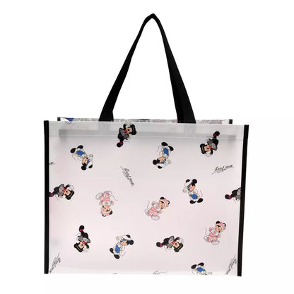 HAPPY BIRTHDAY MICKEY - Shopping Bag