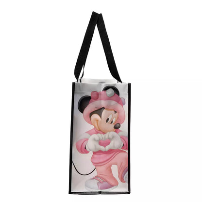 HAPPY BIRTHDAY MICKEY - Shopping Bag