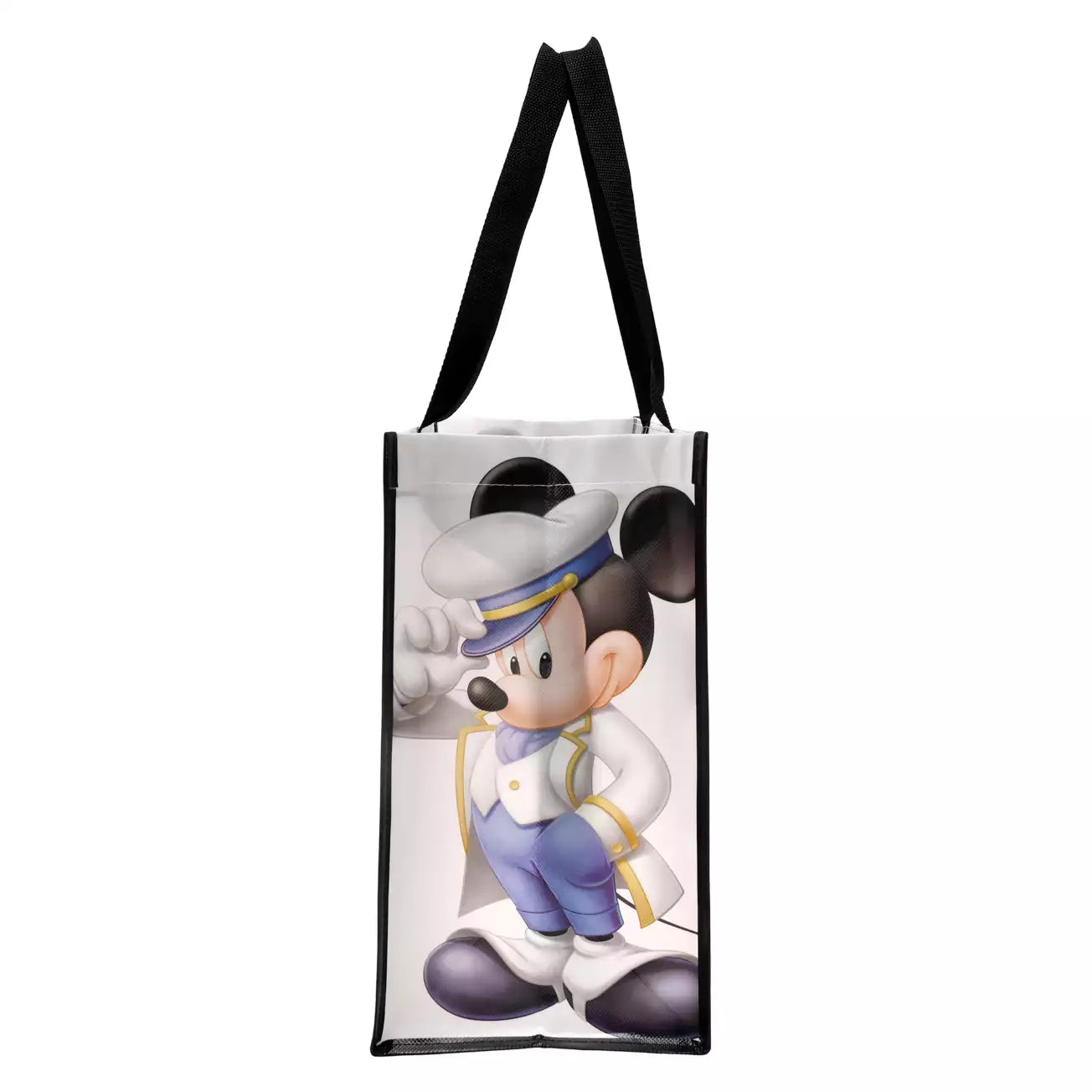 HAPPY BIRTHDAY MICKEY - Shopping Bag