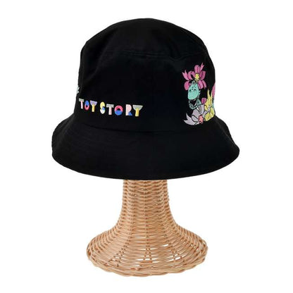 TOYSTORY 30週年 - 帽子