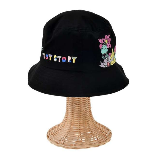 TOYSTORY 30週年 - 帽子