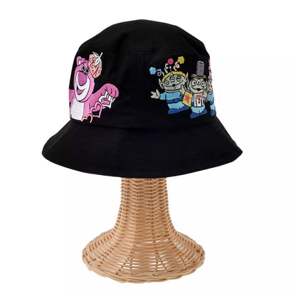 TOYSTORY 30週年 - 帽子