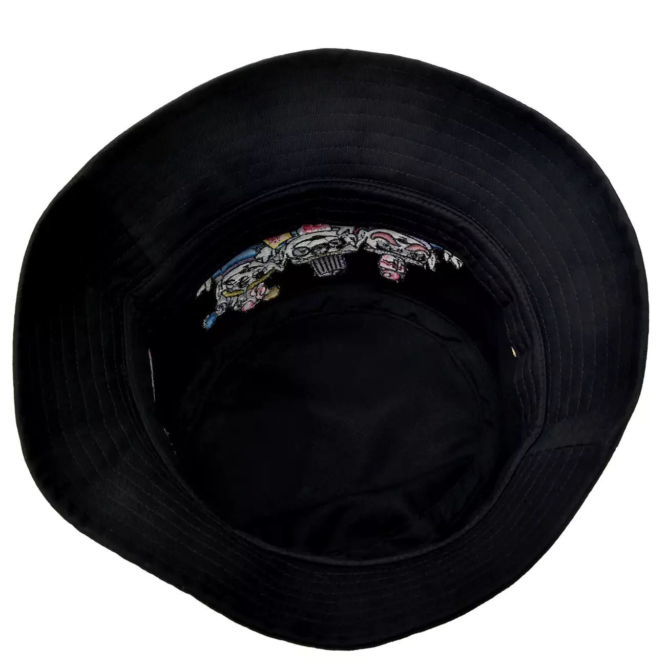 TOYSTORY 30週年 - 帽子