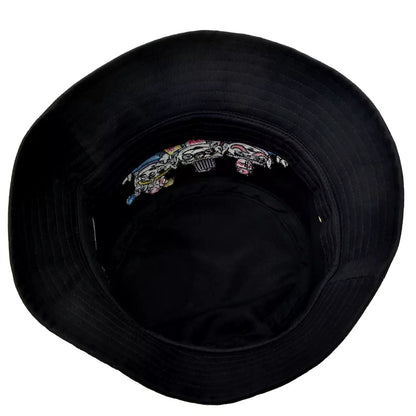 TOYSTORY 30週年 - 帽子