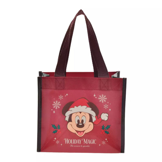 Disney Christmas 25 - Eco Bag (S)