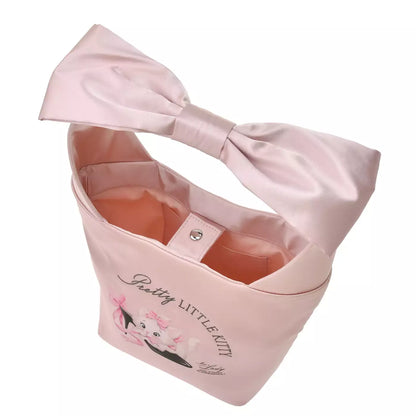 《貓兒歷險記》55週年紀念手提袋