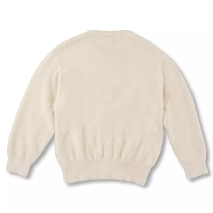 THE ARISTOCATS 55TH - 冷衫 Long Sleeve Sweater