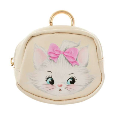 THE ARISTOCATS 55TH - Eco Bag with Pouch