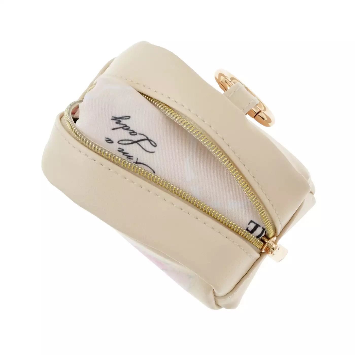 THE ARISTOCATS 55TH - Eco Bag with Pouch