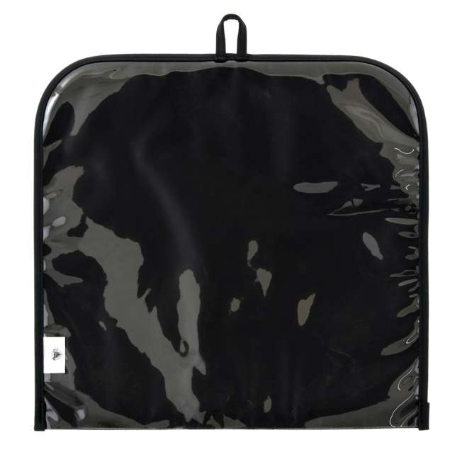 HAPPY BIRTHDAY MICKEY - Fan Case 應援扇套