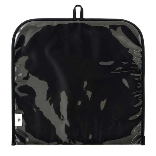 HAPPY BIRTHDAY MICKEY - Fan Case 應援扇套