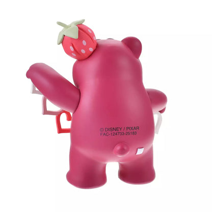 TOYSTORY 30TH - 吉祥物 Lotso