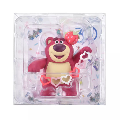 TOYSTORY 30TH - 吉祥物 Lotso