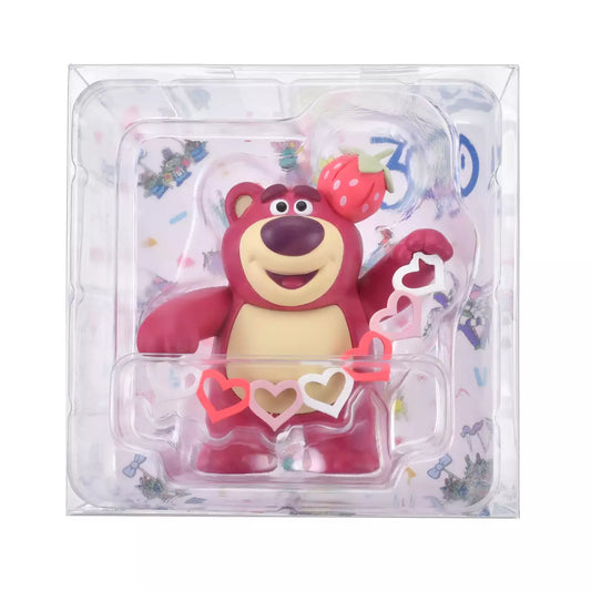TOYSTORY 30TH - 吉祥物 Lotso