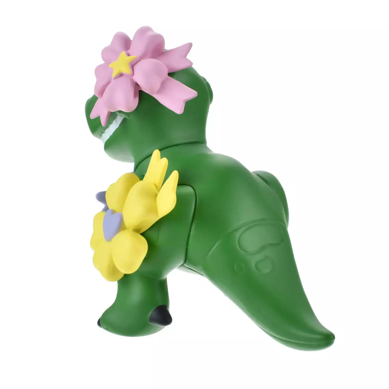 TOYSTORY 30TH - 吉祥物雷克斯