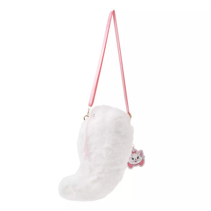 Marie Multi-Pouch with Tail Charm