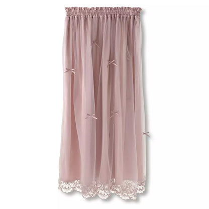 THE ARISTOCATS 55TH - 半身裙 Skirt