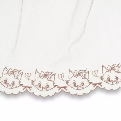 THE ARISTOCATS 55TH - 半身裙 Skirt