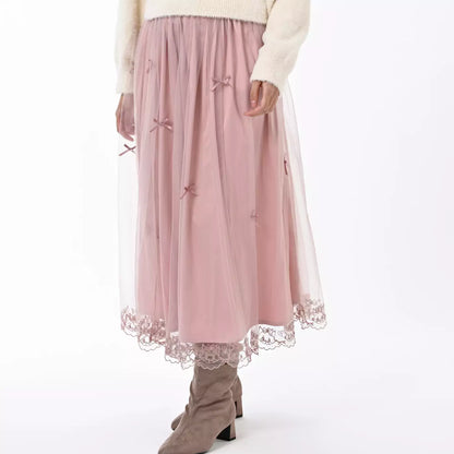 THE ARISTOCATS 55TH - 半身裙 Skirt