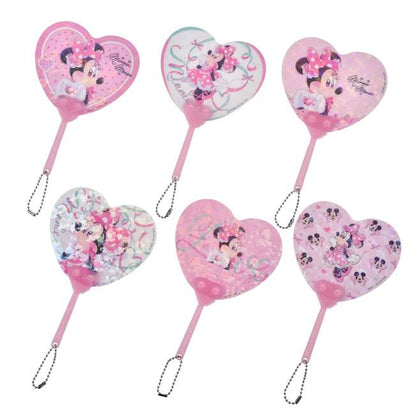 MINNIE DAY 2026 - Secret Mini Fan Chain