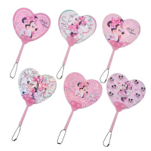 MINNIE DAY 2026 - Secret Mini Fan Chain