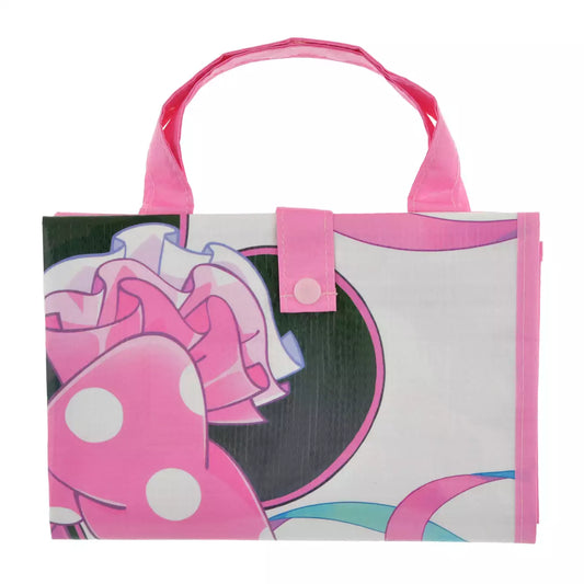 MINNIE DAY 2026 - Picnic Sheet
