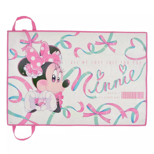 MINNIE DAY 2026 - Picnic Sheet
