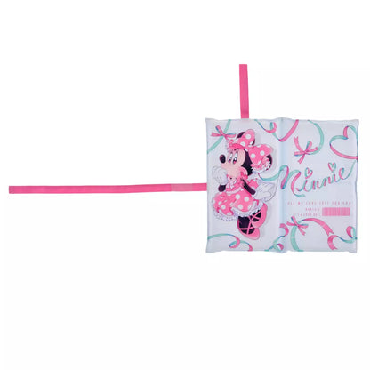 MINNIE DAY 2026 - Seat Cushion