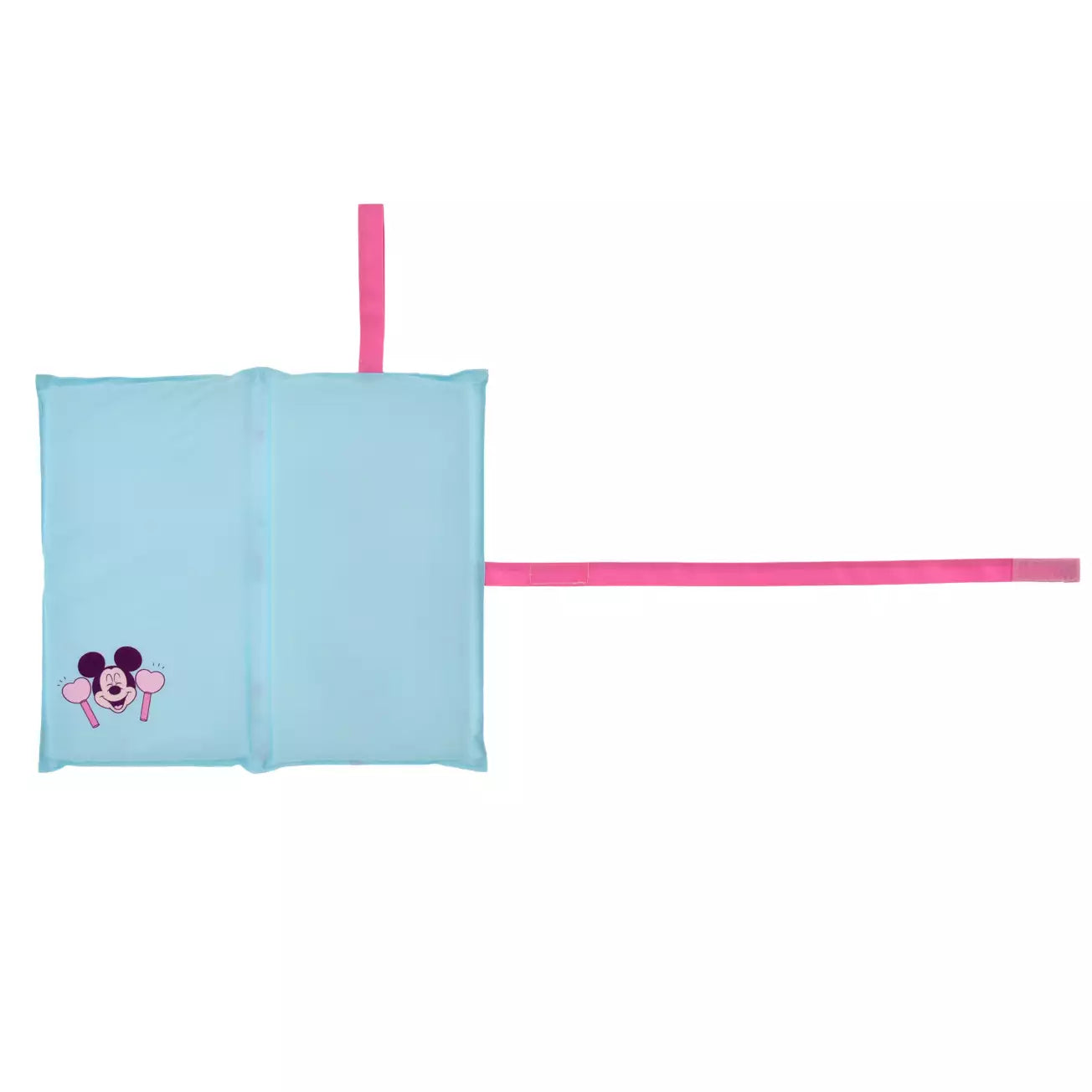 MINNIE DAY 2026 - Seat Cushion
