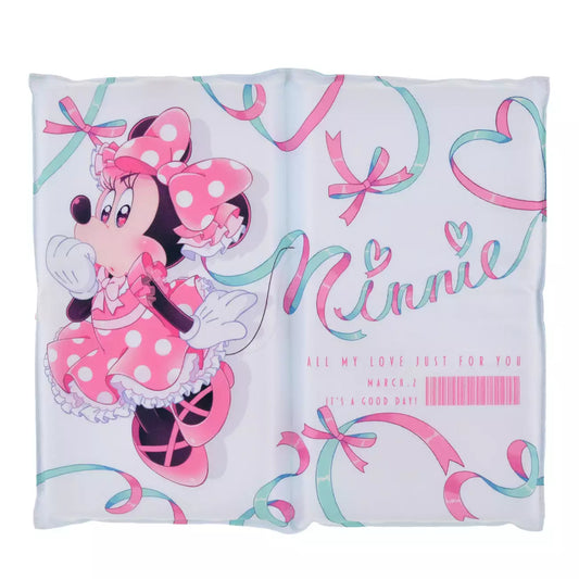 MINNIE DAY 2026 - Seat Cushion