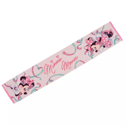 MINNIE DAY 2026 - Towel Scarf