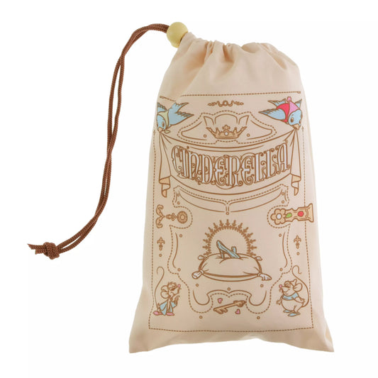 Disney Leisure Time - Cinderella Leisure Mat in Pouch