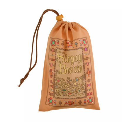 Disney Leisure Time - Sleeping Beauty Leisure Mat in Pouch