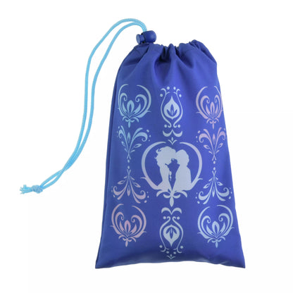 Disney Leisure Time - Frozen Leisure Mat in Pouch