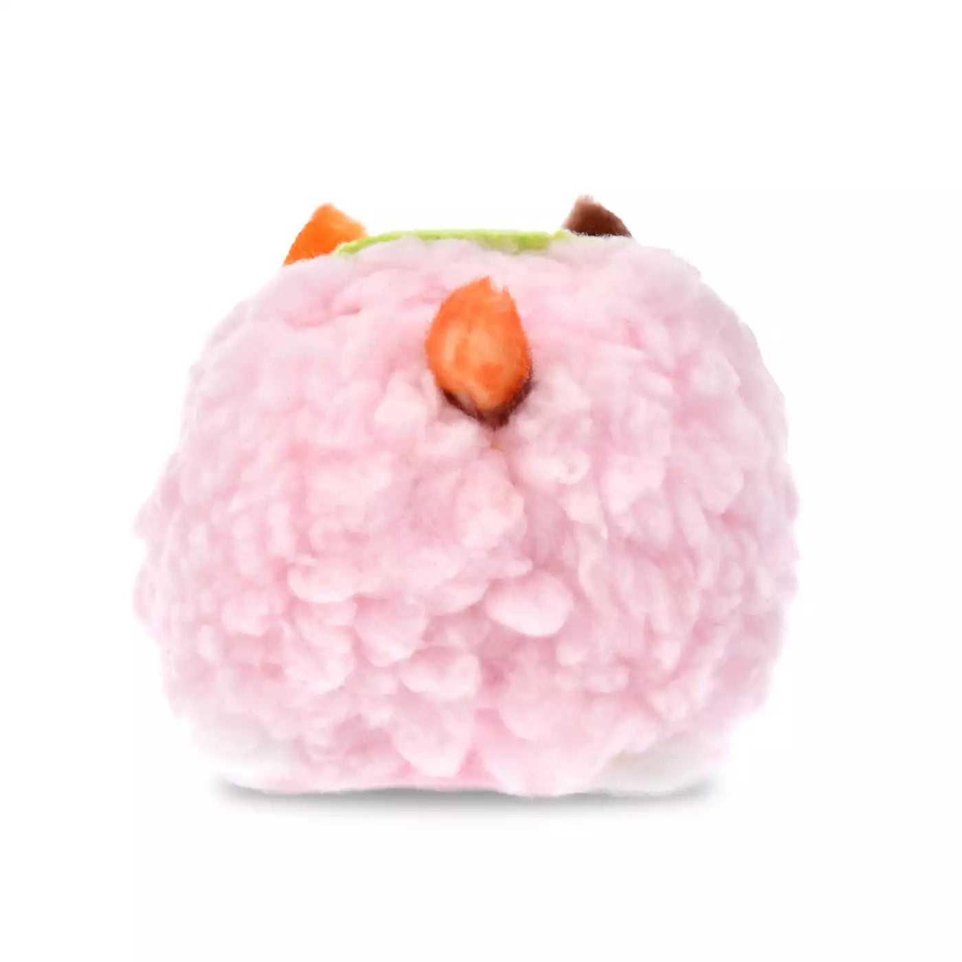 SAKURA Series 26 - Urupocha-chan Mochi