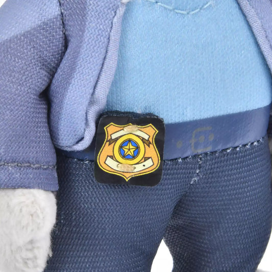 Disneystandard Zootopia 2 - Judy