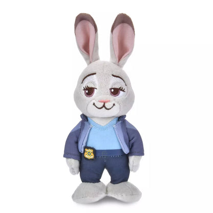 Disneystandard Zootopia 2 - Judy