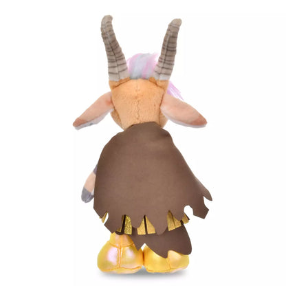 Disneystandard Zootopia 2 - Gazelle