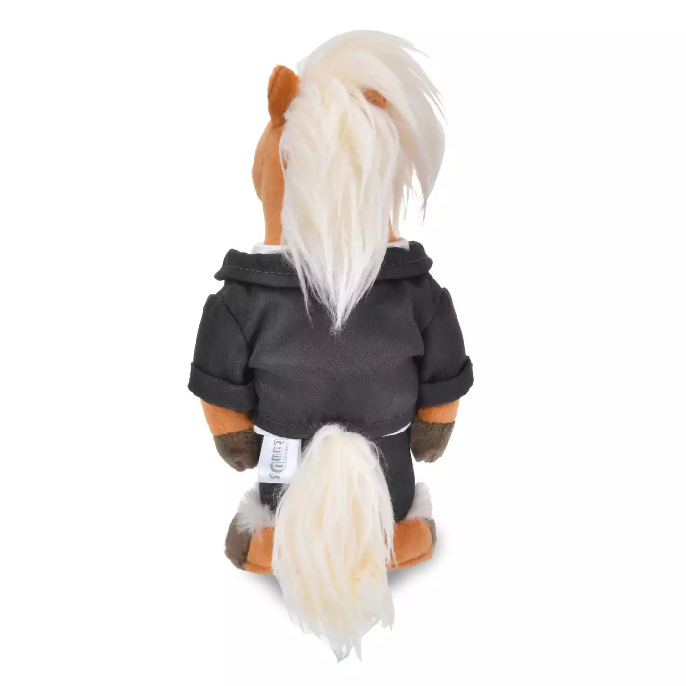 Disneystandard Zootopia 2 - Mayor