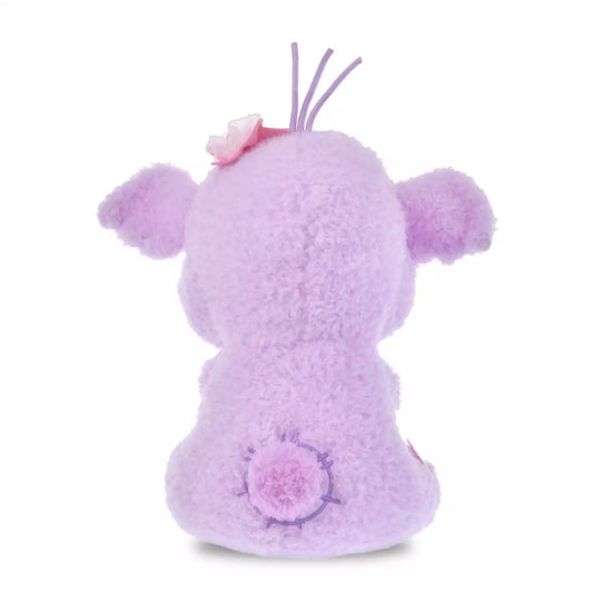 SAKURA Series 26 - Plush 公仔 Lumpy