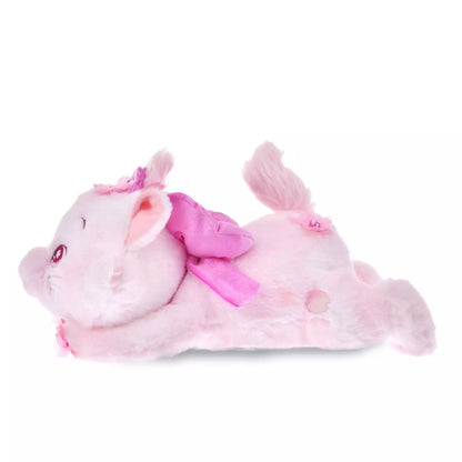 SAKURA Series 26 - Plush 公仔 Marie