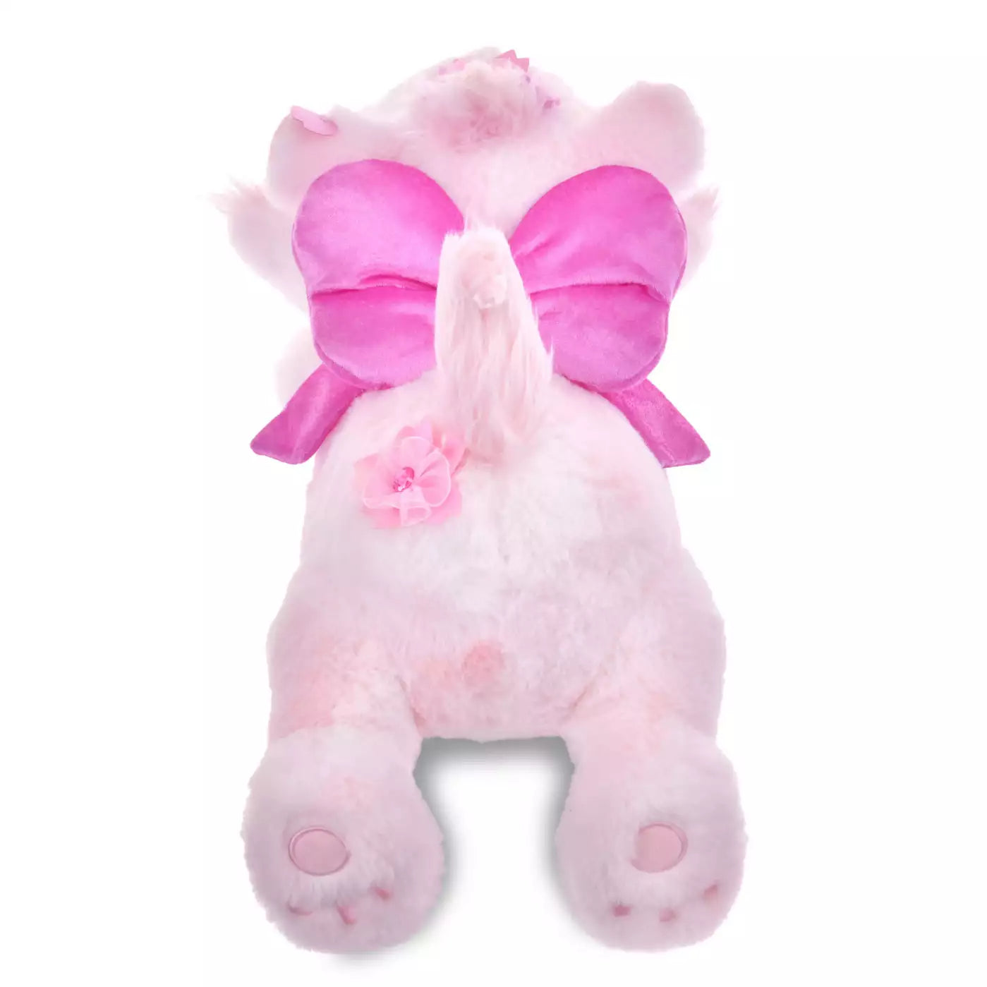 SAKURA Series 26 - Plush 公仔 Marie