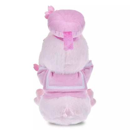 SAKURA Series 26 - Plush 公仔 Donald