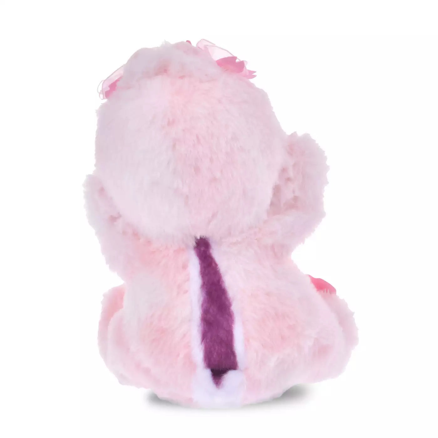 SAKURA Series 26 - Plush 公仔 Chip