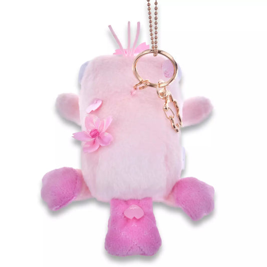 SAKURA Series 26 - Keychain Perry