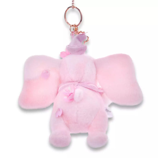 SAKURA Series 26 - Keychain Dumbo