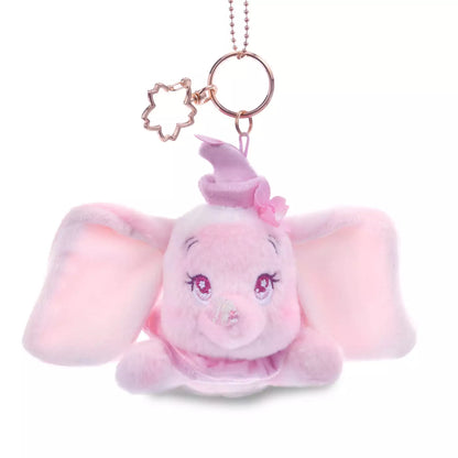 SAKURA Series 26 - Keychain Dumbo