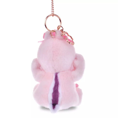 SAKURA Series 26 - Keychain Chip