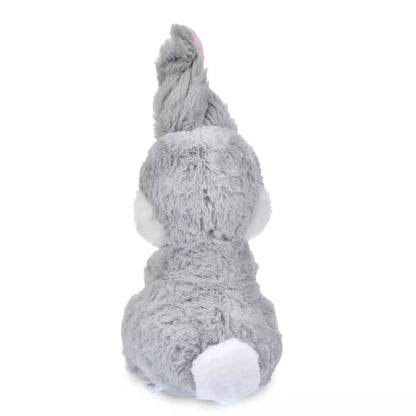 SPRING ROMANCE - Plush Thumper