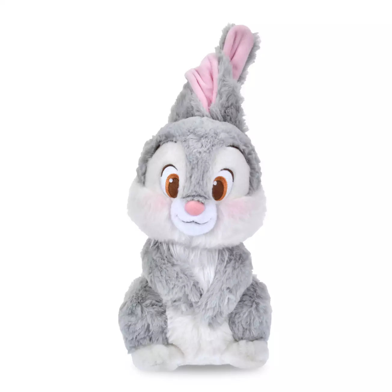 SPRING ROMANCE - Plush Thumper